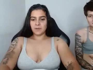 amanda5star from Chaturbate is Freechat
