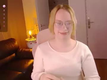 amanda_butlerr from Chaturbate is Freechat