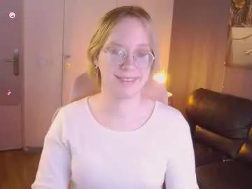 amanda_butlerr from Chaturbate is Freechat