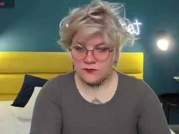 Photos of amanda_cruzz from Chaturbate is Freechat