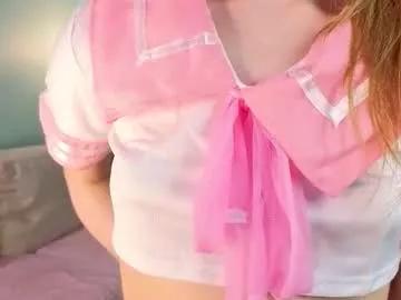 amanda_layerr from Chaturbate is Freechat