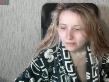 amanda_sherr from Chaturbate is Freechat