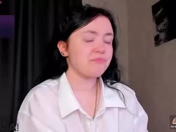 amanda_whi1e from Chaturbate is Freechat