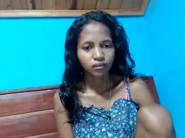amandaerotic from Chaturbate