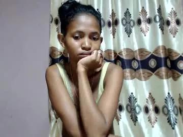 amandaerotic from Chaturbate