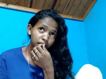 amandaerotic from Chaturbate