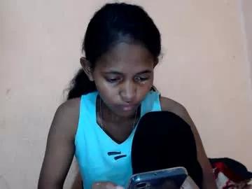 amandaerotic from Chaturbate