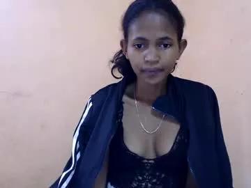Amandaerotic webcams show profile image 