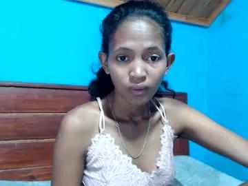 amandaerotic from Chaturbate
