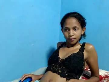 amandaerotic from Chaturbate