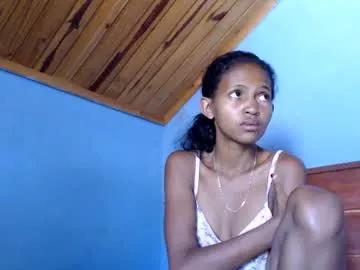 amandaerotic from Chaturbate
