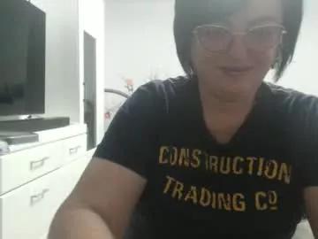 amandamuller1982 from Chaturbate is Freechat
