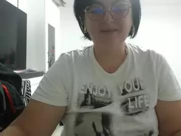 amandamuller1982 from Chaturbate is Freechat