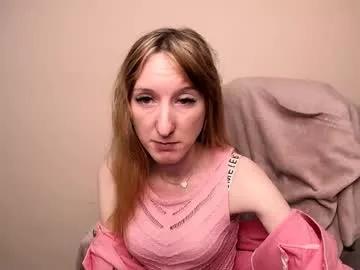 amandasentin from Chaturbate is Freechat
