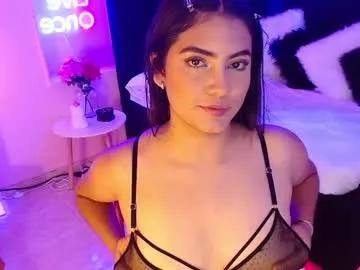 amara_bliss from Chaturbate is Freechat