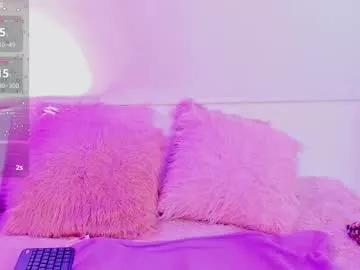 amara_bss_ from Chaturbate is Freechat