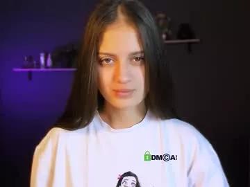 amara_shine from Chaturbate is Freechat