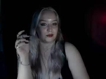 amarabreeze from Chaturbate is Freechat