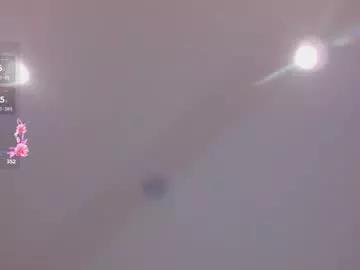 amarafire from Chaturbate is Freechat