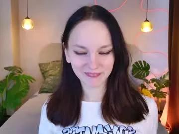 amarajewel__ from Chaturbate is Freechat