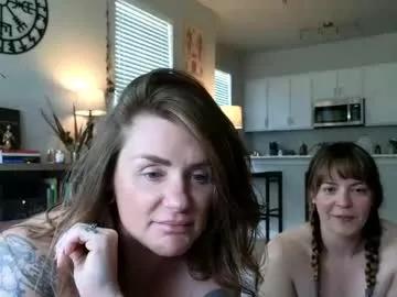 amarajezebel from Chaturbate is Freechat