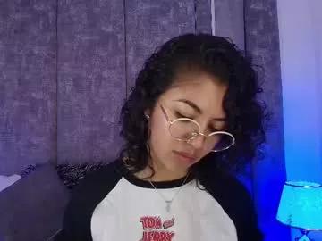 amarettho from Chaturbate