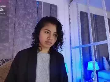 amarettho from Chaturbate