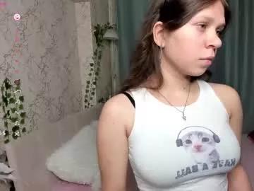 amayajohns from Chaturbate is Freechat