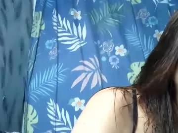 amazing_angel22 from Chaturbate is Freechat