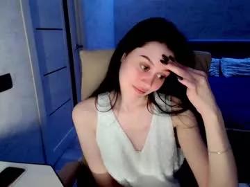 amazing_boy666 from Chaturbate