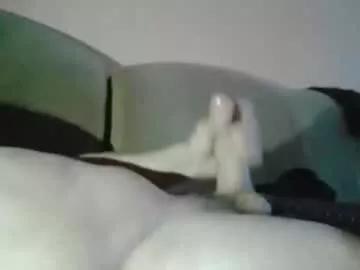 amazingcuteboy84 from Chaturbate is Freechat