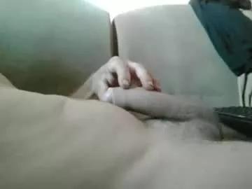amazingcuteboy844 from Chaturbate is Freechat