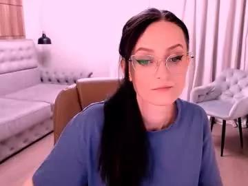 amazingeyes89 from Chaturbate is Freechat