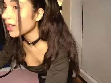 ambaross from Chaturbate is Freechat