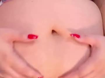 ambarroberts from Chaturbate is Freechat