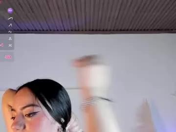ambeer_cute from Chaturbate is Freechat