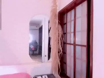amber_18x from Chaturbate is Freechat