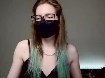 amber_candyfloss from Chaturbate is Freechat