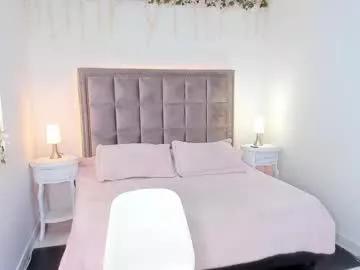 amber_ink from Chaturbate is Freechat