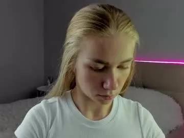 amberart from Chaturbate is Freechat