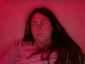 ambermoss7 from Chaturbate is Freechat