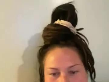 ambermoss7 from Chaturbate is Freechat