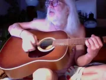 amberr11 from Chaturbate is Freechat