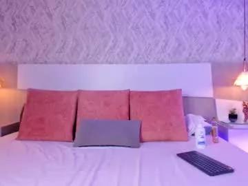 amberr_paige from Chaturbate is Freechat