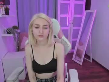 ame__lia from Chaturbate is Freechat
