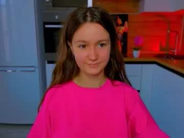 ameli_moon from Chaturbate is Freechat