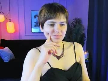 ameli_roses from Chaturbate is Freechat