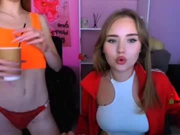 amelia_shiny_ from Chaturbate is Freechat