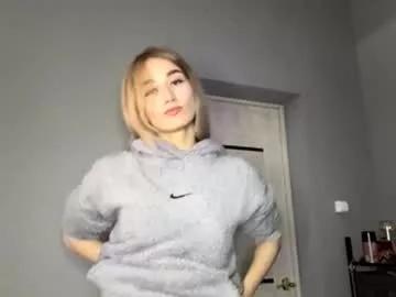 ameliaduraku from Chaturbate is Freechat