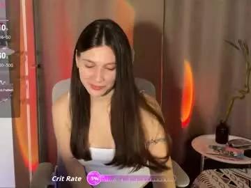 Entertain your itch for girls livestreamers with our collection of stunning models, skilled in the art of temptation and delight.
